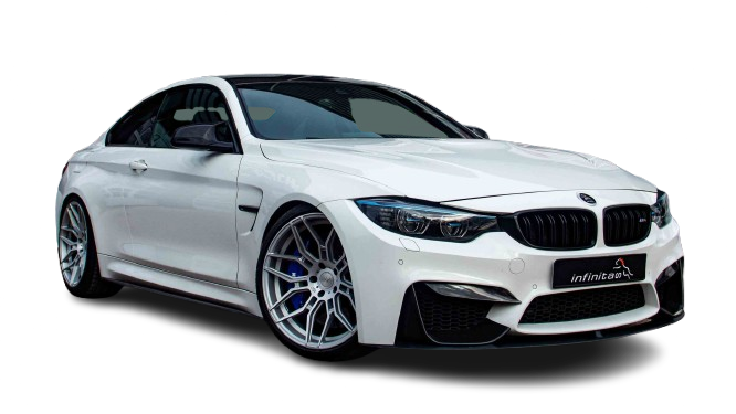 Professional Support